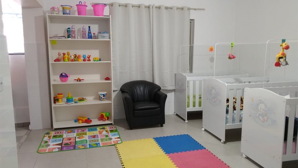 colegio-maximo-bercario-h540