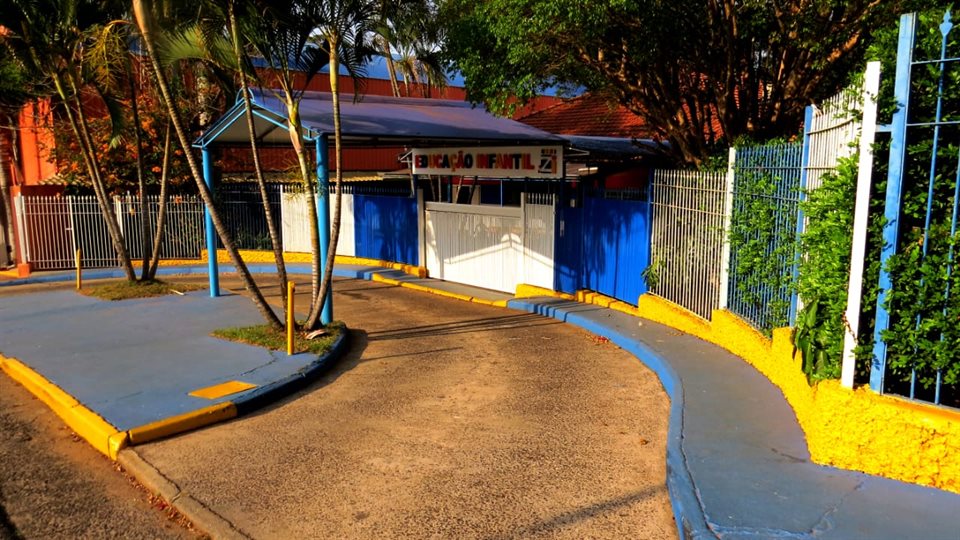 colegio-maximo-entrada-educacao-infantil-h540