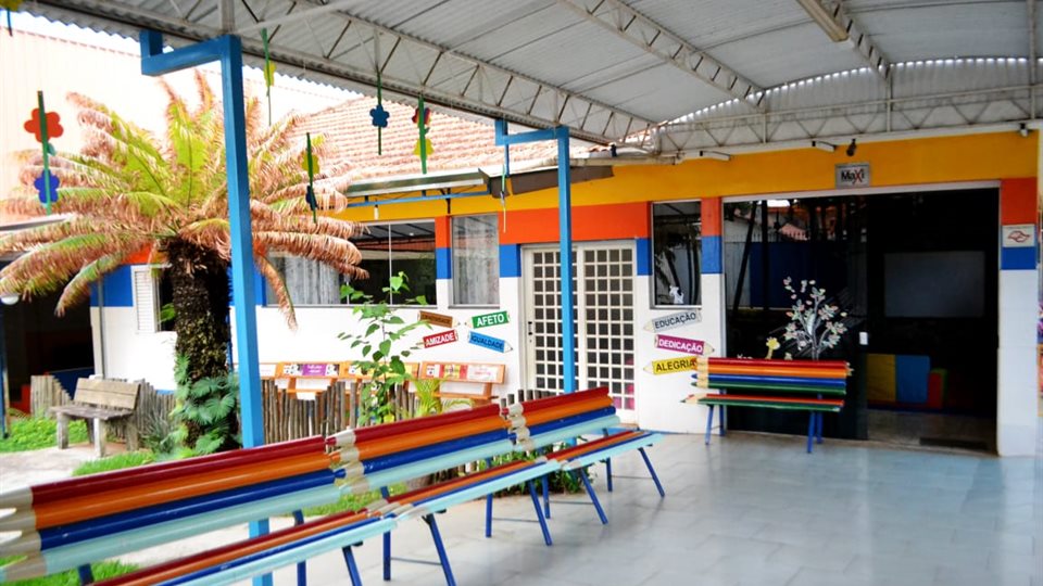 colegio-maximo-patio-coberto-educacao-infantil-h540