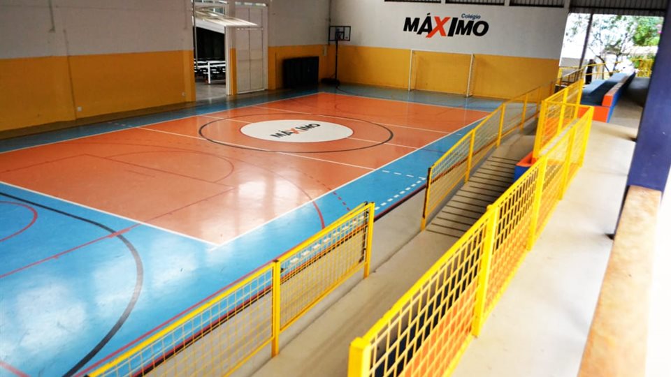 colegio-maximo-quadra-poliesportiva-h540