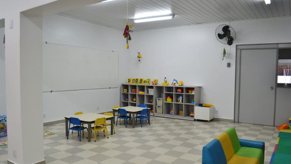 colegio-maximo-sala-aula-educacao-infantil-h540